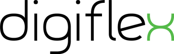 Digiflex