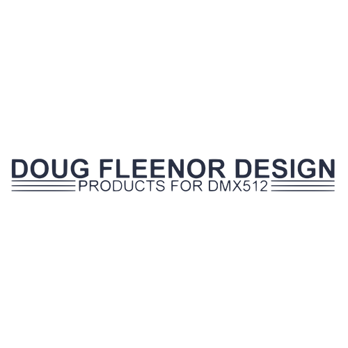 Doug Fleenor Design