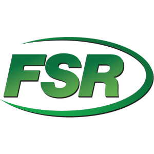 FSR Logo
