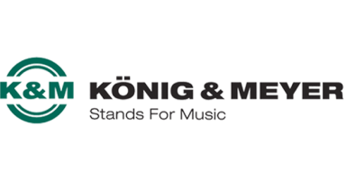 Konig & Meyer (K&M)