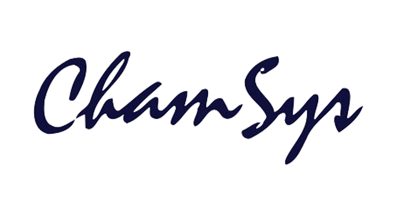 Chamsys Lighting