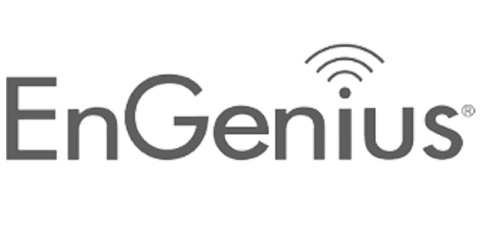 EnGenius Logo