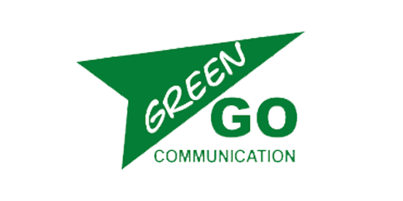 Green Go Communication