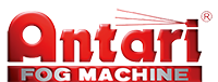 Antari Fog Machine