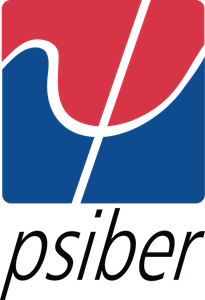 Psiber Logo