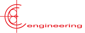Radial Logo