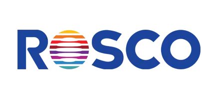 Rosco Logo