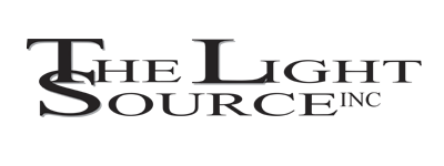 TheLightSource Logo