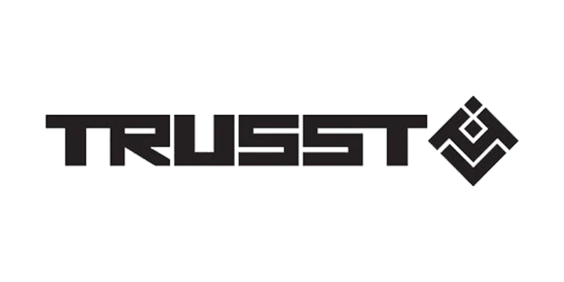 Trusst