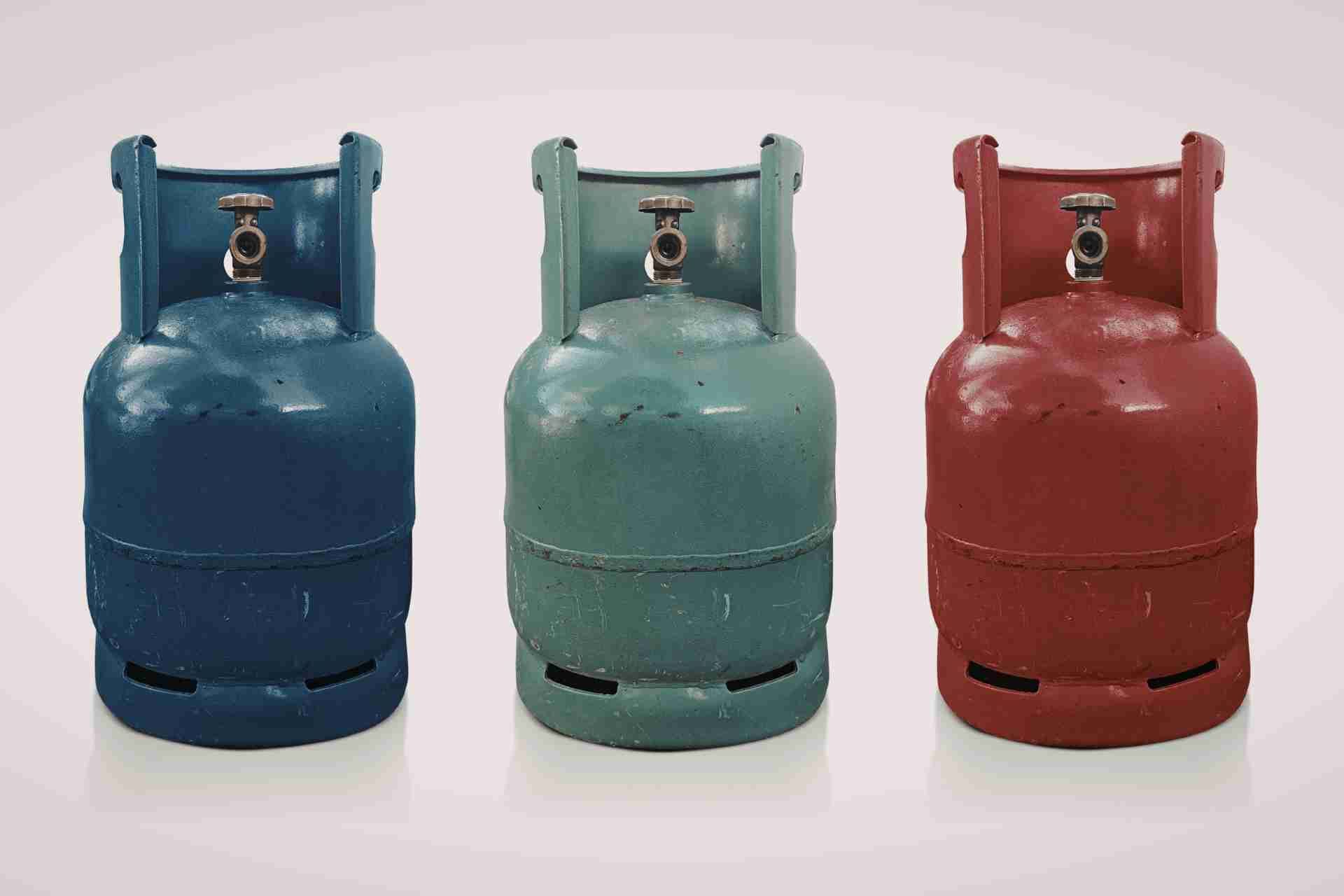 7 Tips for Comparing Propane Prices Near Me