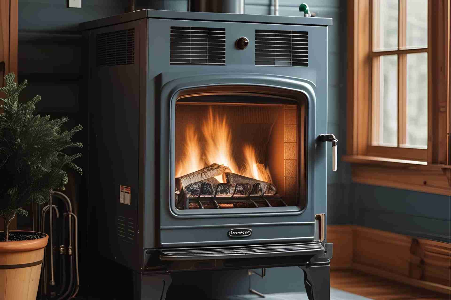 How Often Should You Have Your Furnace Serviced?