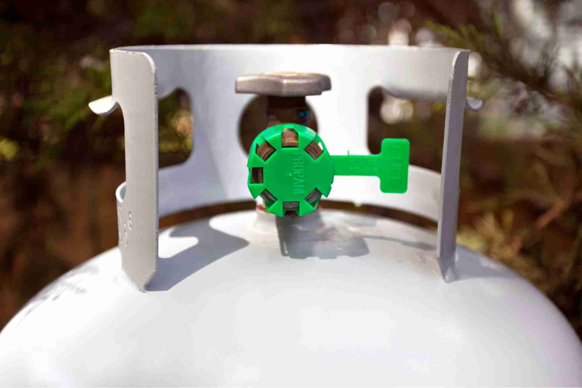 How to Conserve Propane and Lower Your Bills