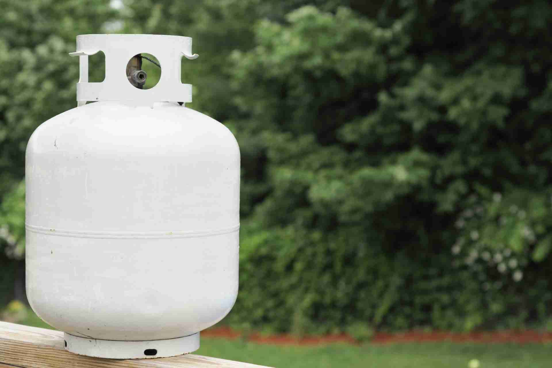 is your farm propane-ready