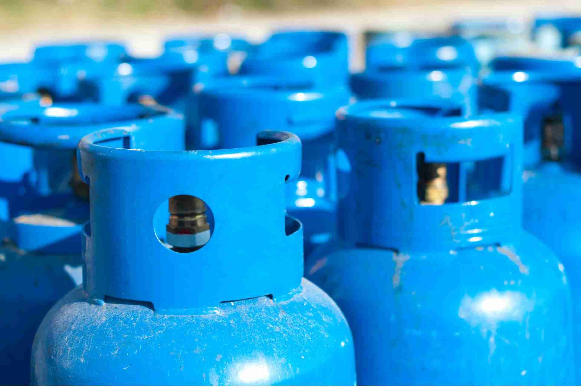 Understanding Propane Tank Regulations