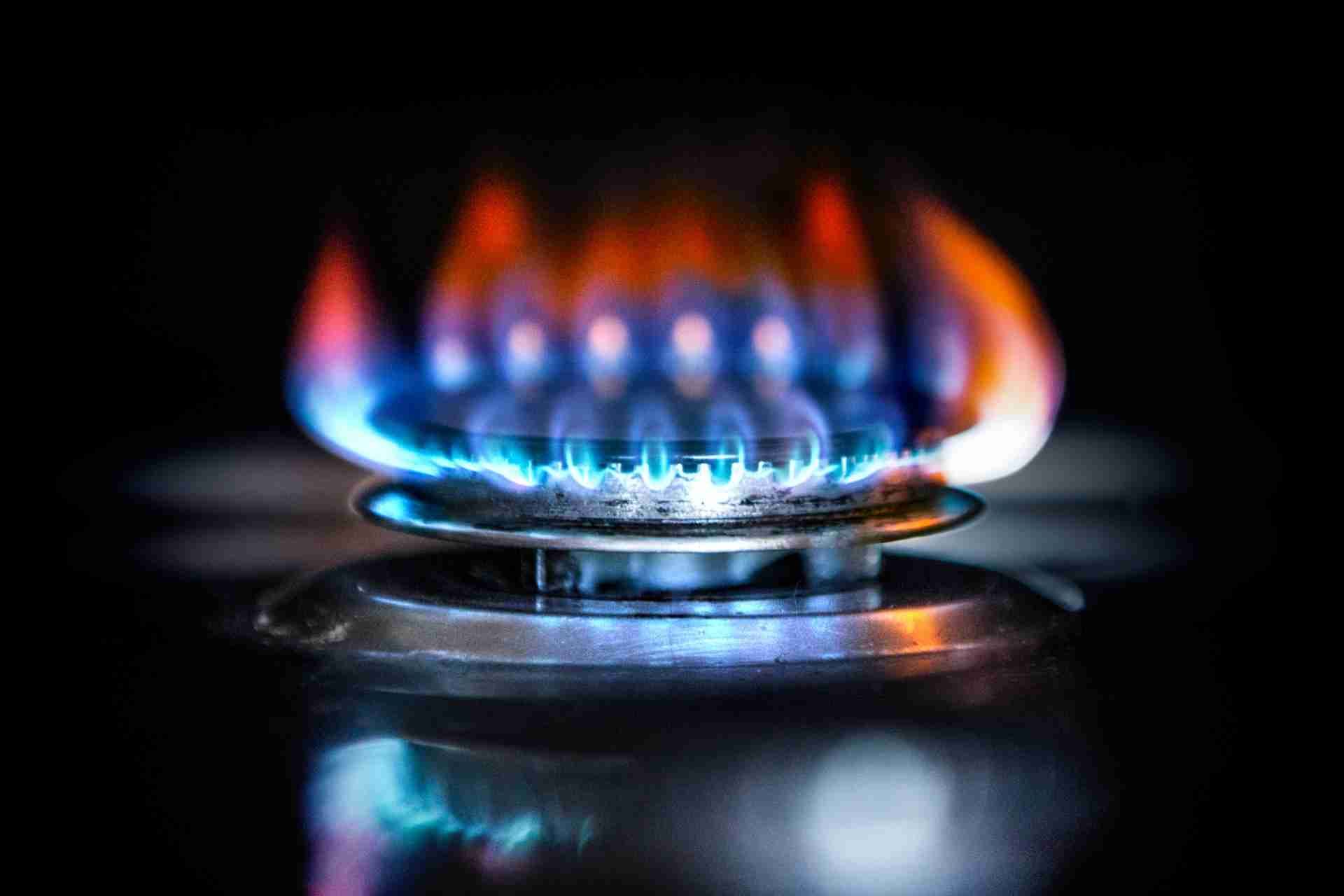 What Safety Precautions for Using Propane?