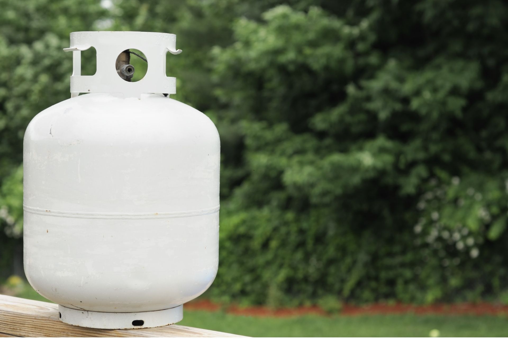 propane uses in agriculture