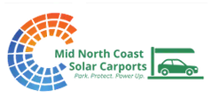 Carports in Coffs Harbour