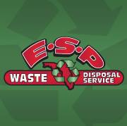 ESP Waste & Disposal Service