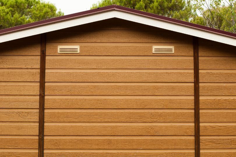 mobile home demolition services