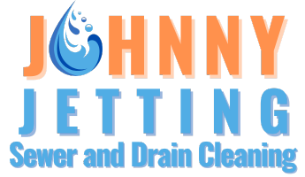 Johnny Jetting Sewer and Drain Cleaning