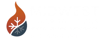 Midwest HVACR Solutions LLC