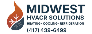 Midwest HVACR Solutions LLC