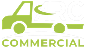 Arc Commercial Logo