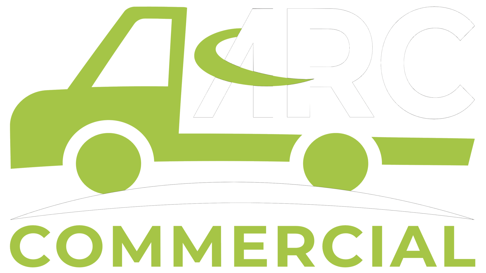 Arc Commercial Logo