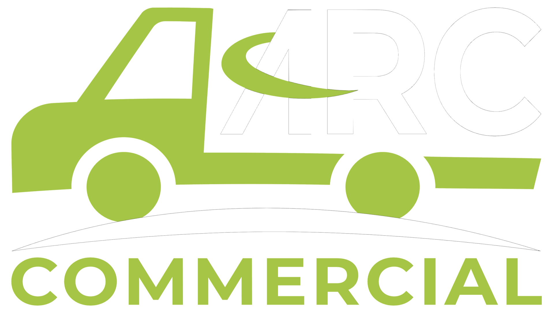Arc Commercial Home