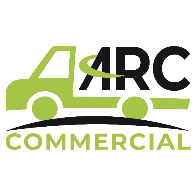 Arc Commercial Home