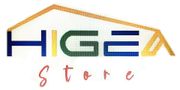 logo Higea Limpieza