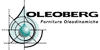 OLEOBERG - LOGO