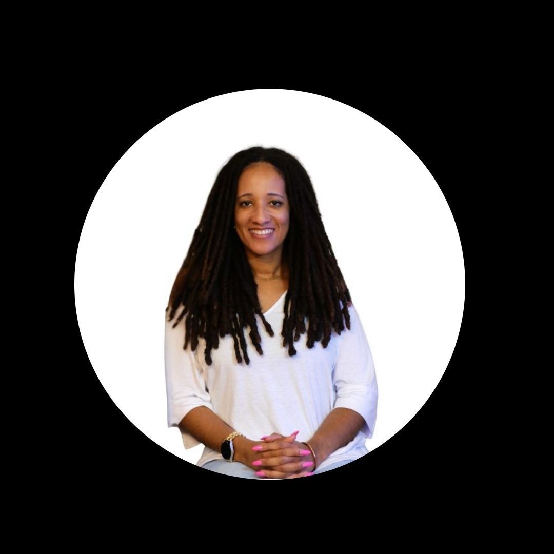 Virtual legal assistant