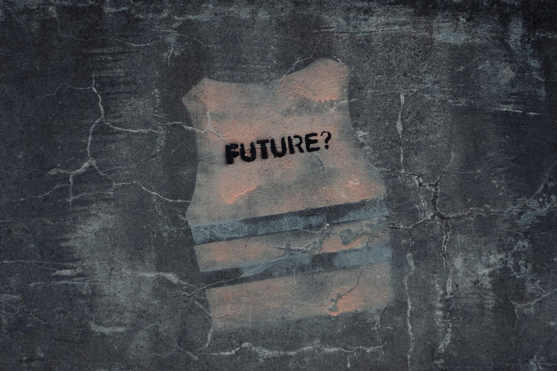 The Future of Legal Support