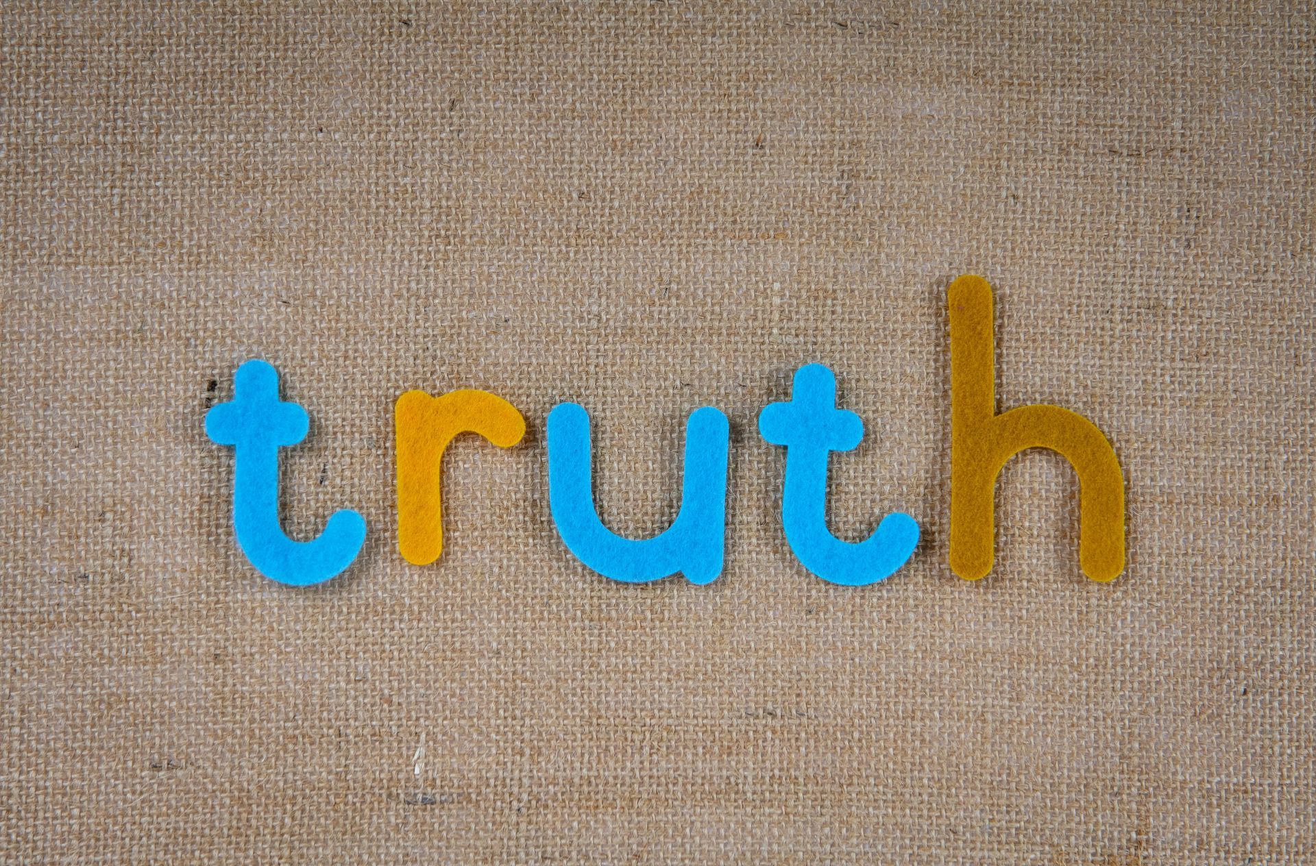 The Truth About Templates