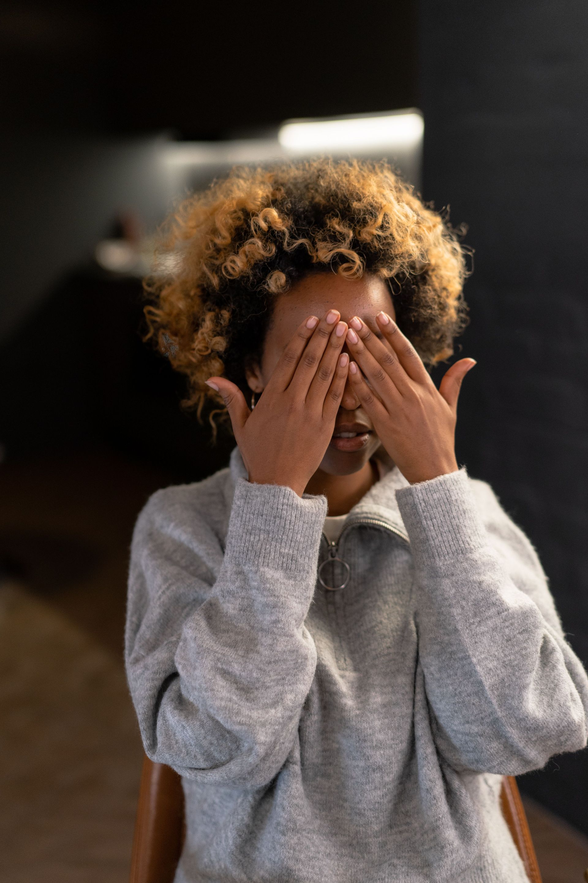 How Undefined Ownership Is Costing Your Law Firm