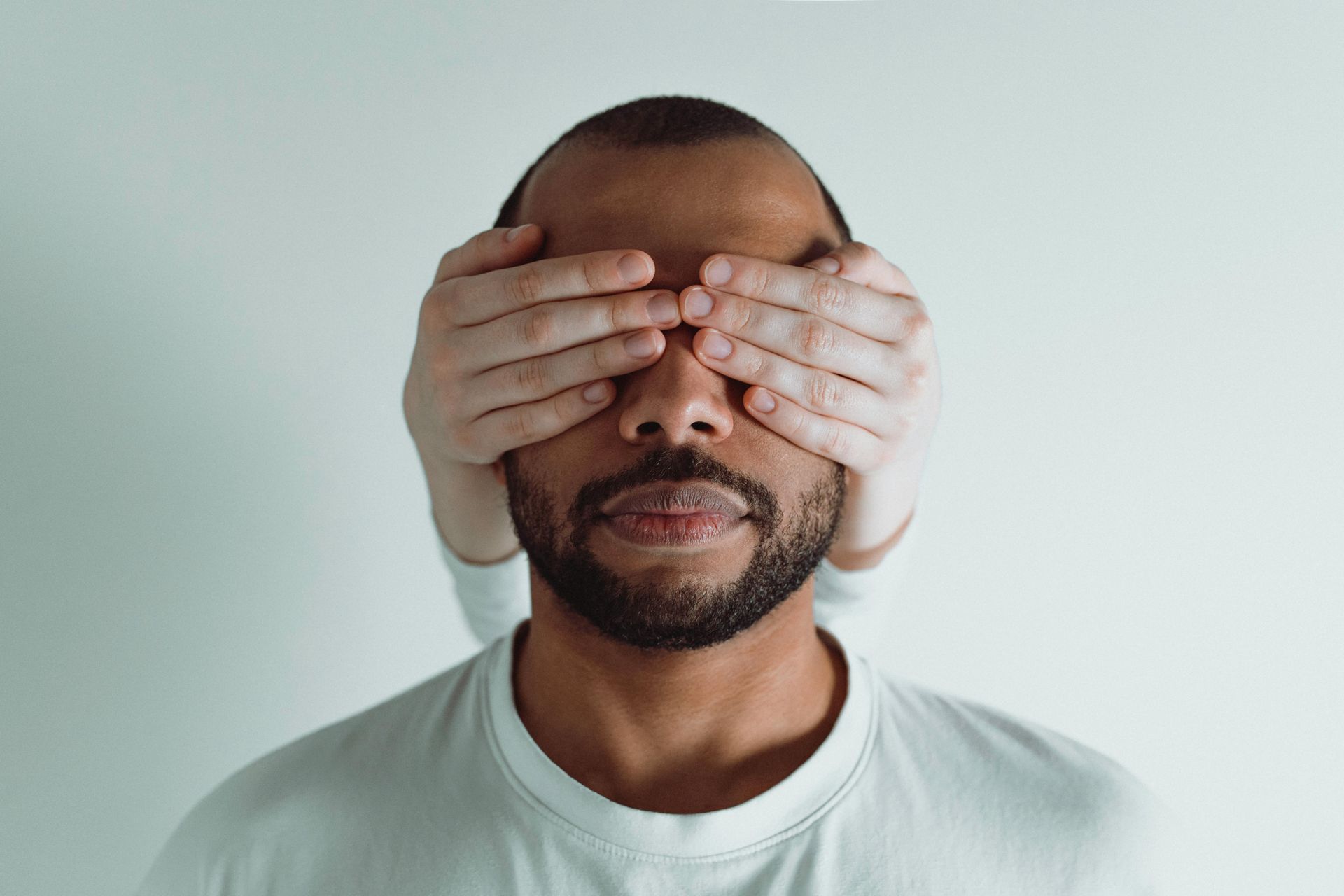 The Invisible Workload