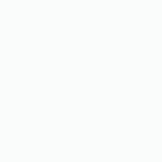 Plain white square with a thin black border on the right and bottom edges.