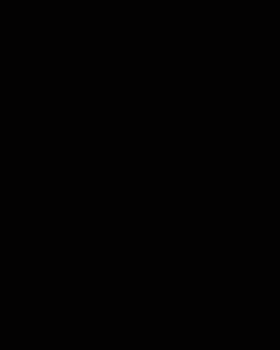 Black screen with no visible content