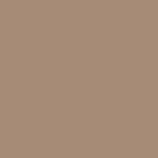Solid tan/beige square filling the frame.