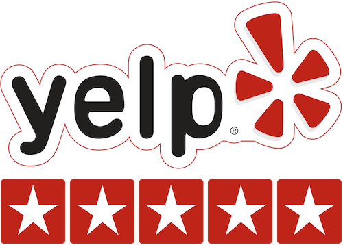 Reviews about restaurant