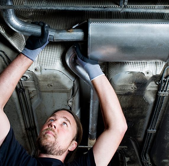 RADIADORES DANIEL Y MOFLES