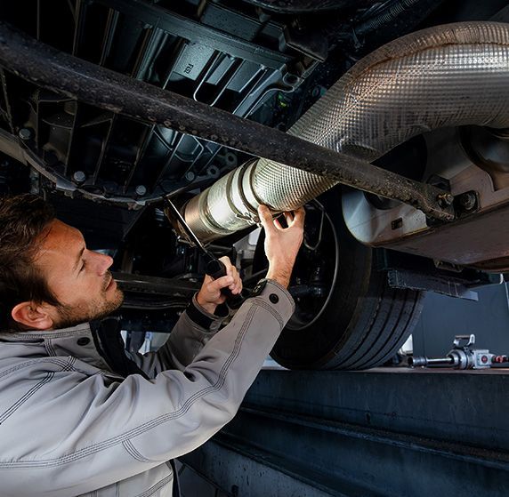 RADIADORES DANIEL Y MOFLES