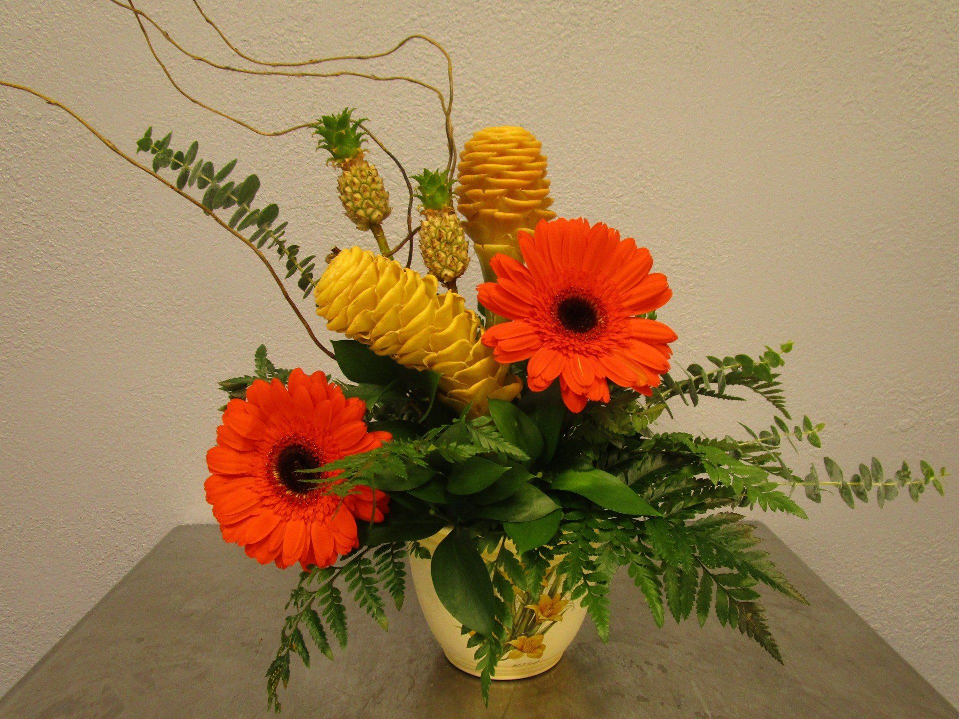 Gallery Steward Flowers Apache Junction, AZ