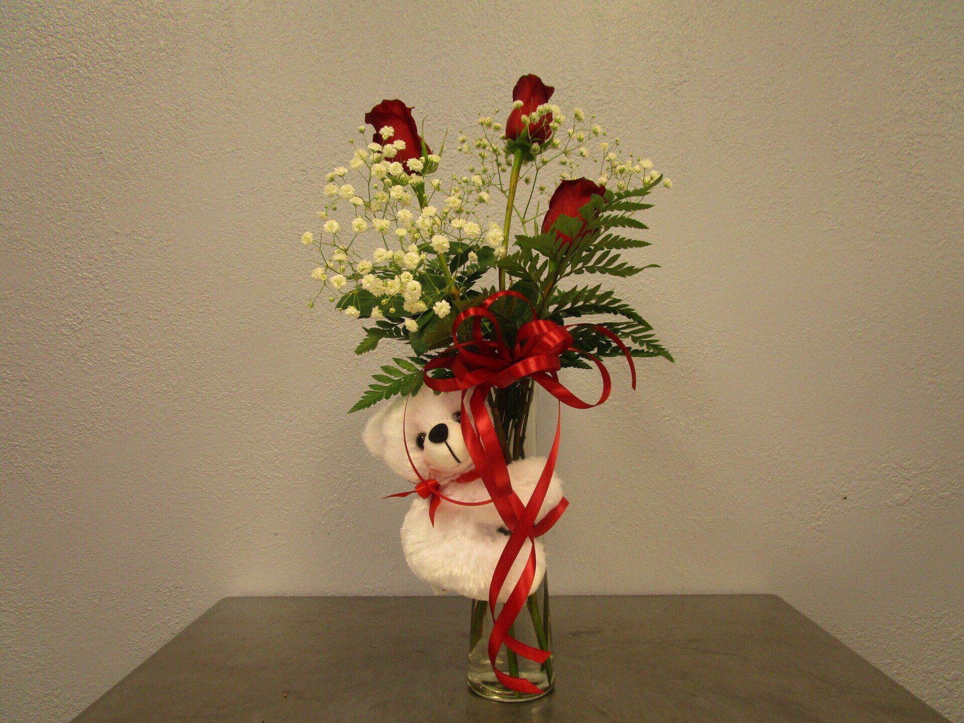 Gallery Steward Flowers Apache Junction, AZ