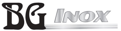 bg inox logo