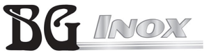 bg inox logo