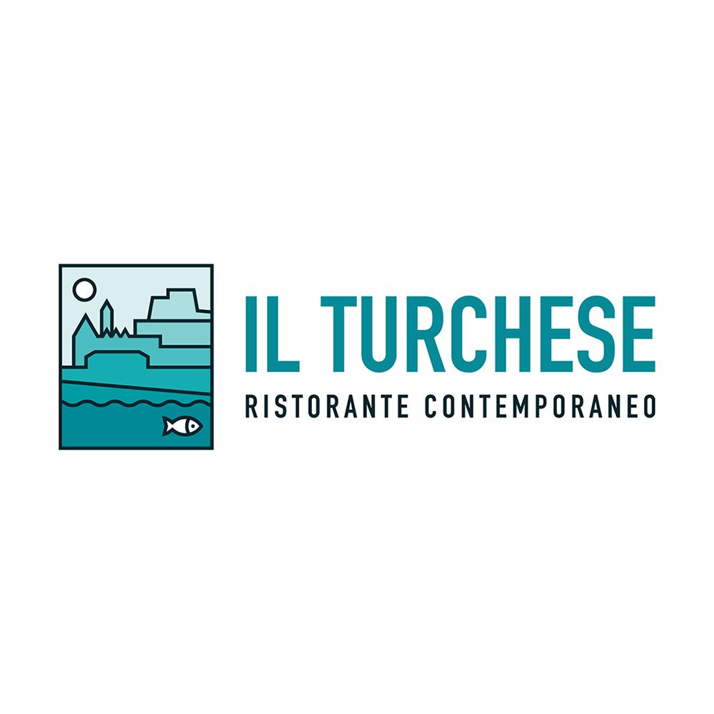 ristorante contemporaneo