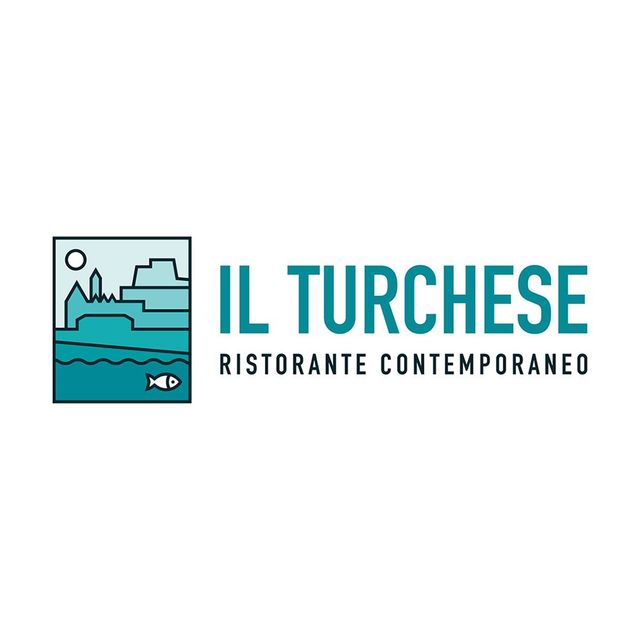 ristorante contemporaneo