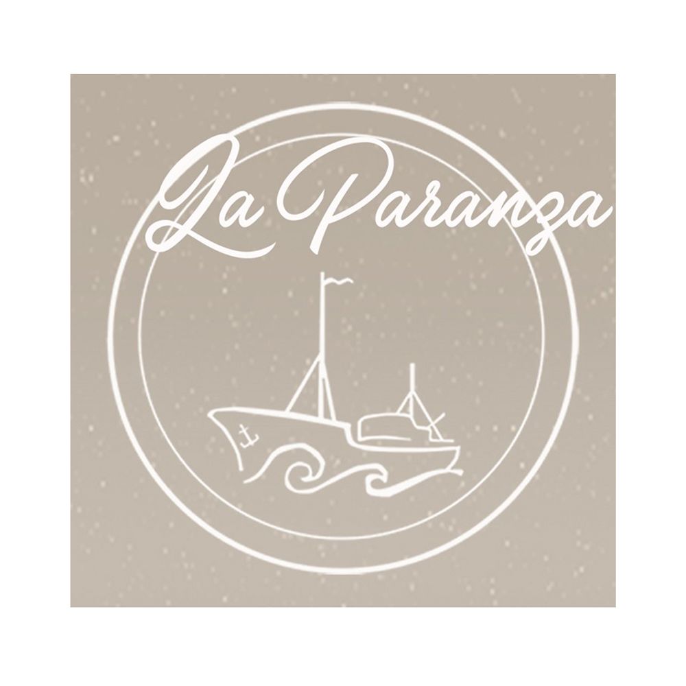 ristopescheria la paranza